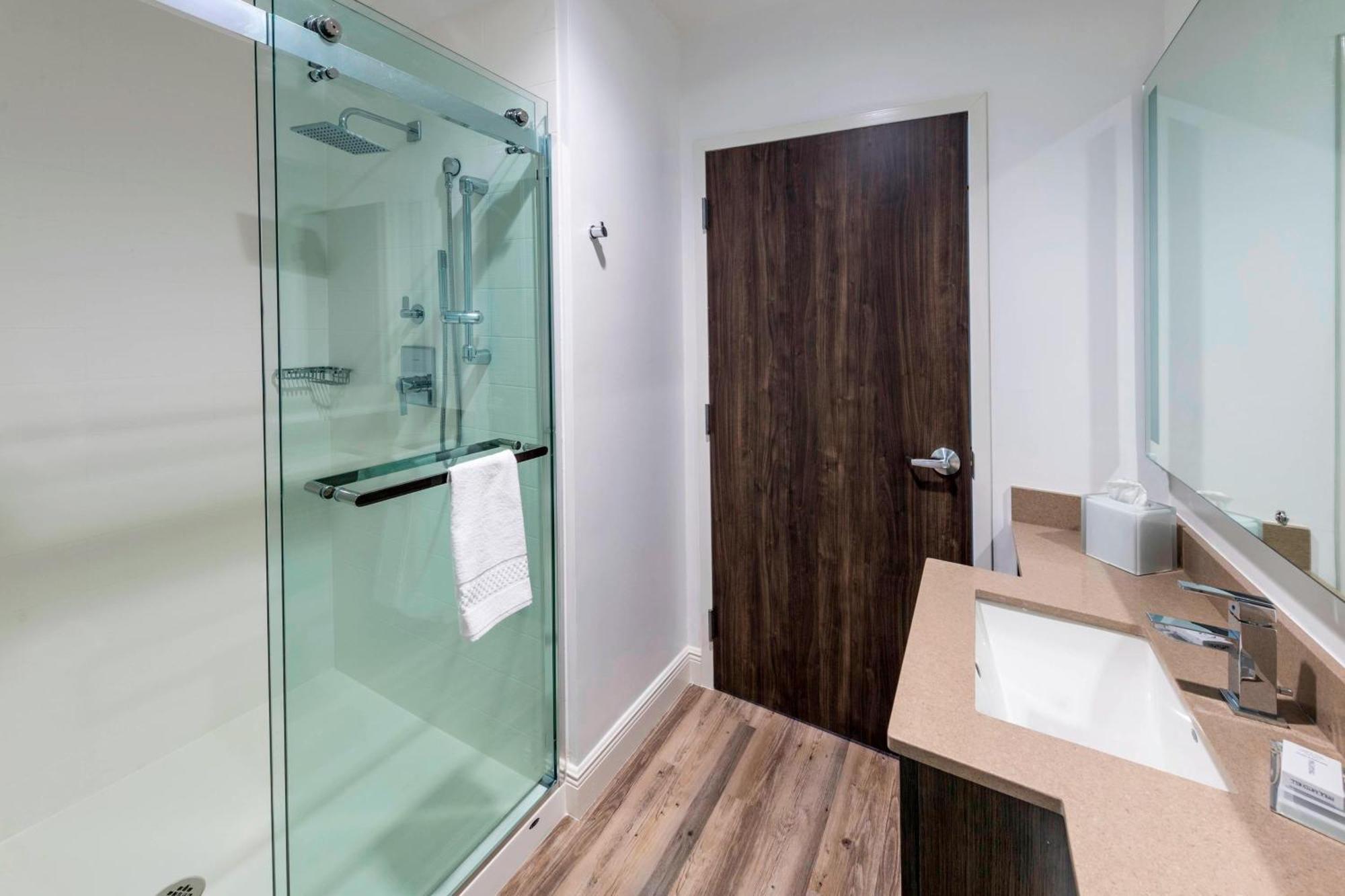 Springhill Suites By Marriott Navarre Beach Bagian luar foto