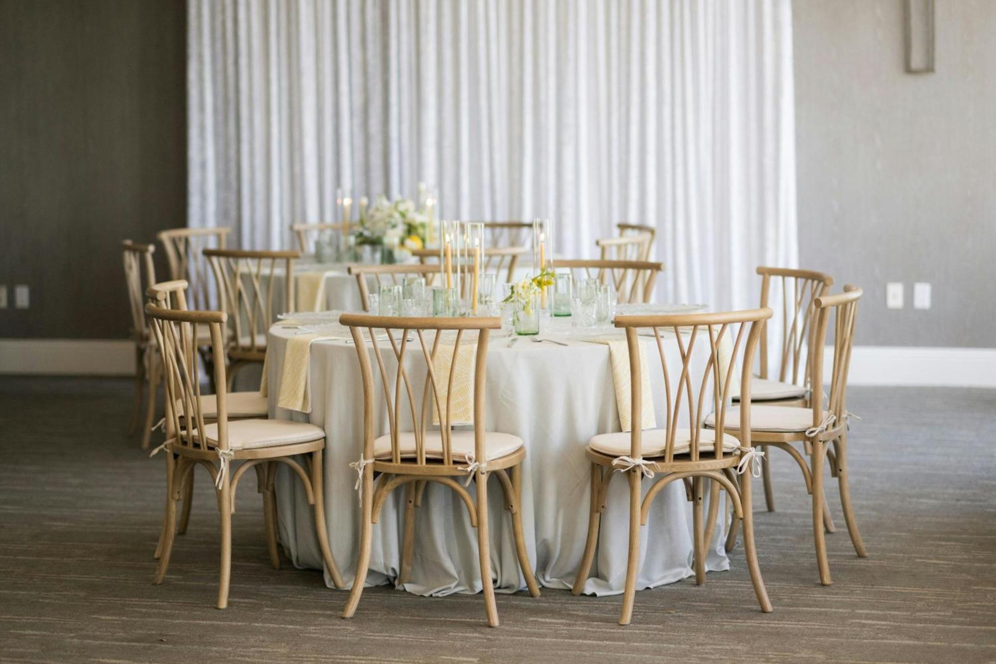 Springhill Suites By Marriott Navarre Beach Bagian luar foto