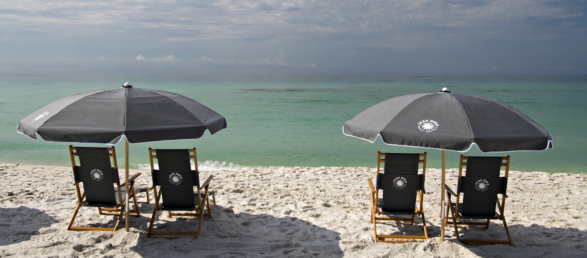 Springhill Suites By Marriott Navarre Beach Bagian luar foto
